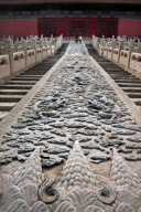 Beijing, China - 2011