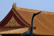 Beijing, China - 2011