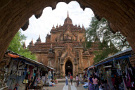 Burma - Apr 2011