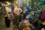 Cambodia - 2011