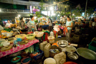 Cambodia - 2011