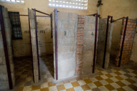 Cambodia - 2011