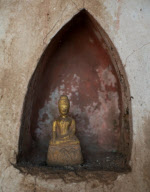 Laos - 2011