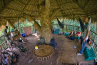 Laos - 2011