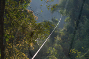 Laos - 2011