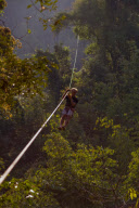 Laos - 2011
