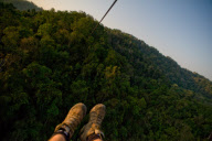Laos - 2011