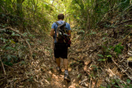 Laos - 2011