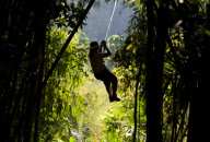 Laos - 2011