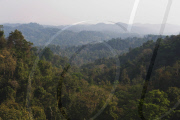 Laos - 2011