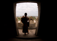 Laos - 2011