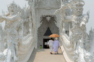 Thailand - Apr 2011