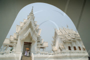 Thailand - Apr 2011