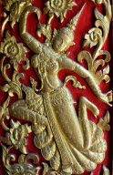 Thailand - Apr 2011