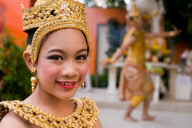 Thailand - Apr 2011