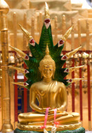 Thailand - Apr 2011