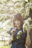 Spring Light