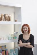 Hair Salon