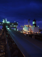 Shipping & Cargo