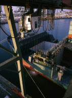 Shipping & Cargo