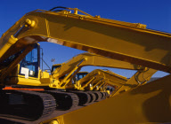 Shipping & Cargo