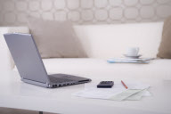 Home Finance