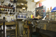 Boot Maker