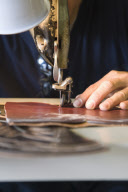 Boot Maker