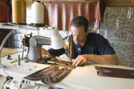 Boot Maker