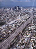 Freeway