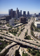 Freeway