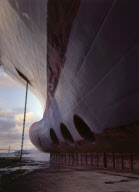 Shipping Industry