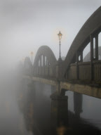 Scotland, Britain