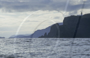 Scotland, Britain