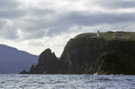 Scotland, Britain