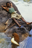 Sri Lanka - 1994