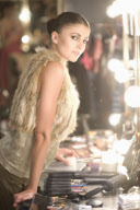 Fashion Show