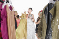 Fashion Show