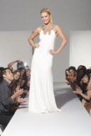 Fashion Show