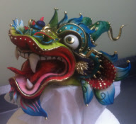 Fantastische Kuchenkrationen