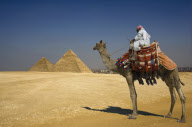 Egypt