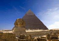Egypt