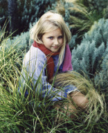 Small times