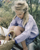 Small times