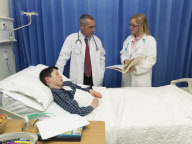 Hospital