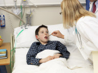Hospital