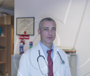 Hospital