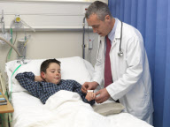 Hospital