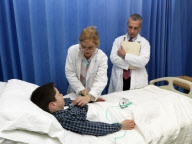 Hospital