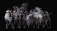 Burlesque